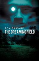 The Dreaming Field cover