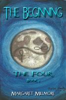 The Beginning : The Four Book 1 cover