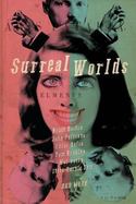 Surreal Worlds cover