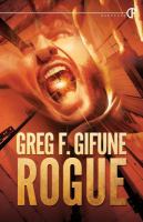 Rogue cover