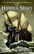 The Hidden Stars Book One of the Rune of Unmaking cover