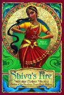 Shiva's Fire cover