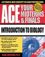 Ace Your Midterms & Finals cover