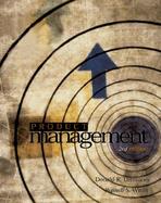 Product Management cover