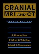 Cranial Mri and Ct cover
