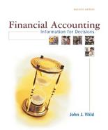 MP Financial Accounting with FA Partner CD-ROM, NetTutor & Powerweb Package cover