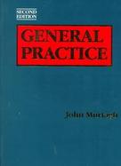 General Practice cover