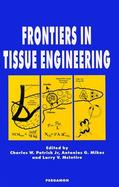 Frontiers in Tissue Engineering cover