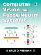Computer Vision and Fuzzy-Neural Networks cover