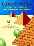 UML and C++: A Practical Guide to Object-Oriented Development cover