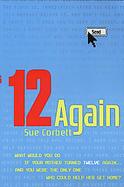 12 Again cover
