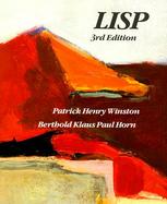 LISP cover