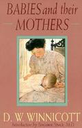 Babies and Their Mothers cover