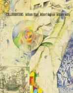 Collaborations: William Allan, Robert Hudson, William Wiley cover