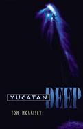 Yucatan Deep cover
