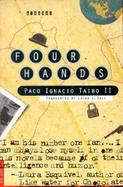 Four Hands cover