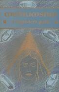 Mediumship: A Beginner's Guide cover