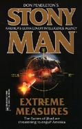 Extreme Measures cover