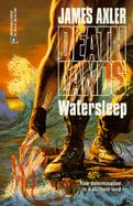 Watersleep cover