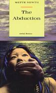 Abduction cover