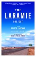 The Laramie Project cover