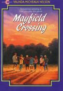 Mayfield Crossing cover