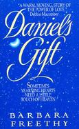 Daniel's Gift cover