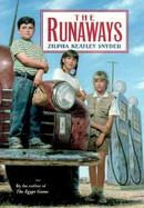 The Runaways cover