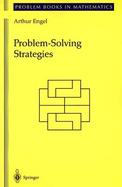 Problem-Solving Strategies cover