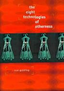 The Eight Technologies of Otherness cover