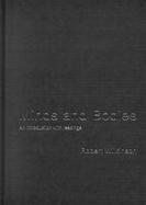 Minds and Bodies An Introduction With Readings cover