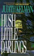 Hush L'Il Darlings cover