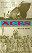 Aces cover