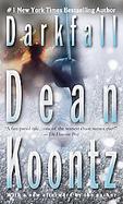 Darkfall cover