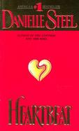 Heartbeat cover