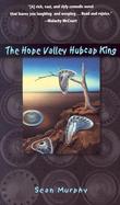 The Hope Valley Hubcap King cover