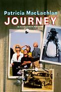 Journey cover