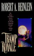 Tramp Royale cover
