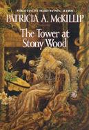 The Tower at Stony Wood cover