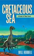 Cretaceous Sea cover