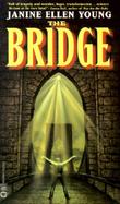 The Bridge cover
