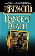 Dance Of Death cover