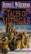 Tales of Mithgar cover