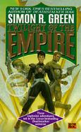 Twilight of the Empire cover