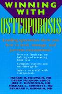 Winning with Osteoporosis cover