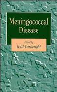 Meningococcal Disease cover