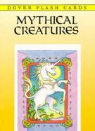 Mythical Creatures cover