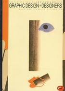 The Thames and Hudson Encyclopaedia of Graphic Design and Designers cover