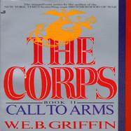 Call to Arms cover