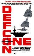 Defcon One cover
